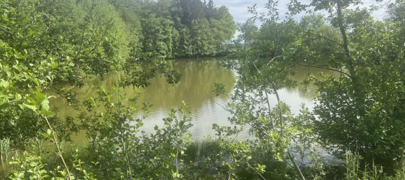 Grundstück in Erlangen-Höchstadt, Germany, Nr. 313276 4