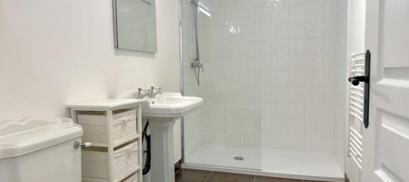 7 bedrooms House in Occitanie, France No. 339177 7