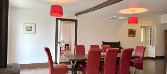 7 bedrooms House in Occitanie, France No. 339177 5