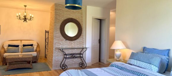 7 bedrooms House in Occitanie, France No. 339177 6