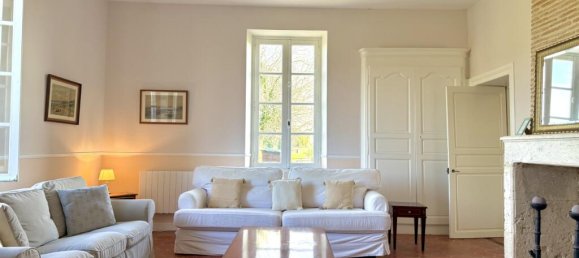 7 bedrooms House in Occitanie, France No. 339177 3