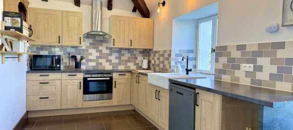 7 bedrooms House in Occitanie, France No. 339177 4