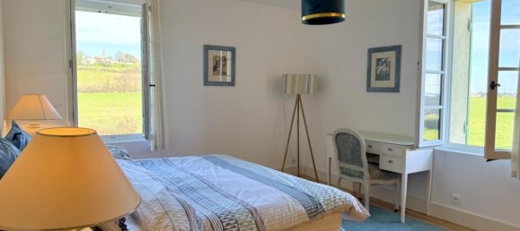 7 bedrooms House in Occitanie, France No. 339177 8