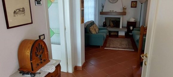 Casa de 5 divisões em Pontassieve, Italy N.º 62889 12