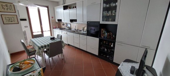 Casa de 5 divisões em Pontassieve, Italy N.º 62889 4