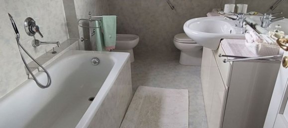 Casa de 5 divisões em Pontassieve, Italy N.º 62889 11