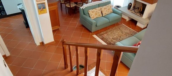 Casa de 5 divisões em Pontassieve, Italy N.º 62889 3