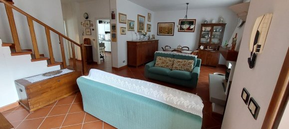 Casa de 5 divisões em Pontassieve, Italy N.º 62889 8