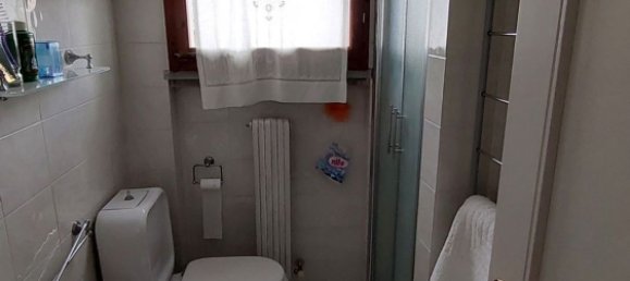 Casa de 5 divisões em Pontassieve, Italy N.º 62889 7