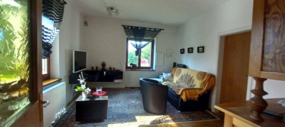 7 rooms Townhouse in Frauental an der Lassnitz, Austria No. 142151 3