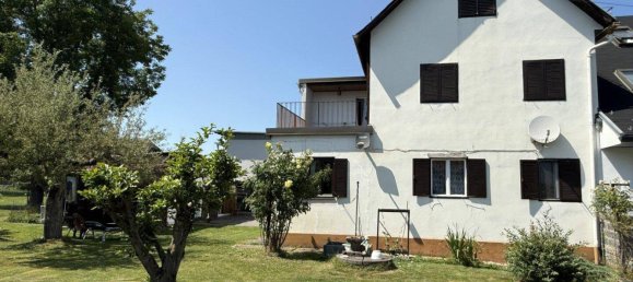7 rooms Townhouse in Frauental an der Lassnitz, Austria No. 142151 8