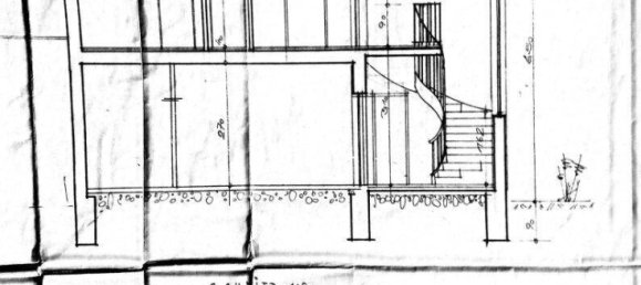 7 rooms Townhouse in Frauental an der Lassnitz, Austria No. 142151 11