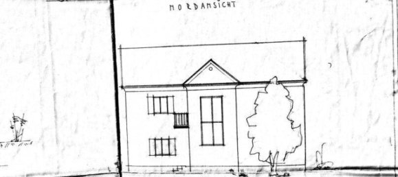 7 rooms Townhouse in Frauental an der Lassnitz, Austria No. 142151 12