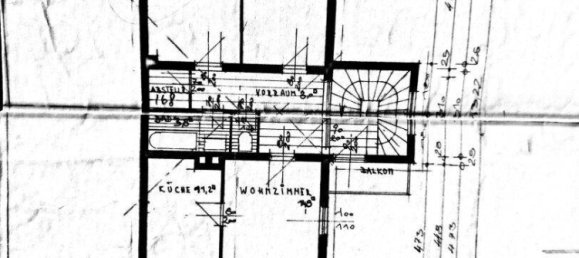 7 rooms Townhouse in Frauental an der Lassnitz, Austria No. 142151 9