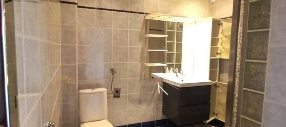 7 rooms Townhouse in Frauental an der Lassnitz, Austria No. 142151 5