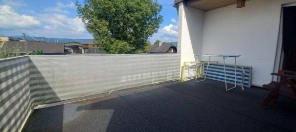 7 rooms Townhouse in Frauental an der Lassnitz, Austria No. 142151 6