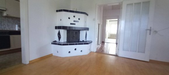 7 rooms Townhouse in Frauental an der Lassnitz, Austria No. 142151 4