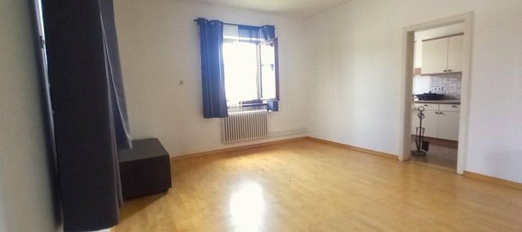 7 rooms Townhouse in Frauental an der Lassnitz, Austria No. 142151 7