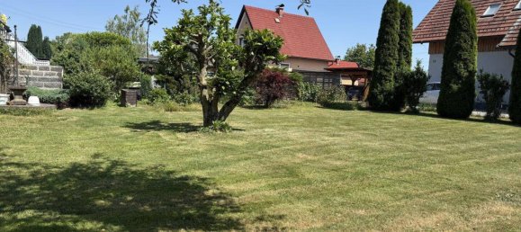 7 rooms Townhouse in Frauental an der Lassnitz, Austria No. 142151 2