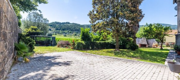 3 bedrooms House in Ponte de Lima, Portugal No. 16141 30