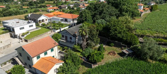 3 bedrooms House in Ponte de Lima, Portugal No. 16141 9