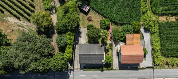 3 bedrooms House in Ponte de Lima, Portugal No. 16141 11