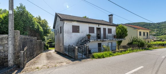 3 bedrooms House in Ponte de Lima, Portugal No. 16141 15