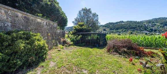 3 bedrooms House in Ponte de Lima, Portugal No. 16141 29