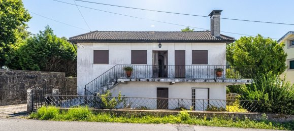 3 bedrooms House in Ponte de Lima, Portugal No. 16141 21