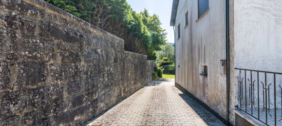 3 bedrooms House in Ponte de Lima, Portugal No. 16141 14