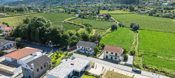 3 bedrooms House in Ponte de Lima, Portugal No. 16141 17