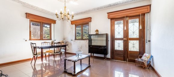 3 bedrooms House in Ponte de Lima, Portugal No. 16141 4