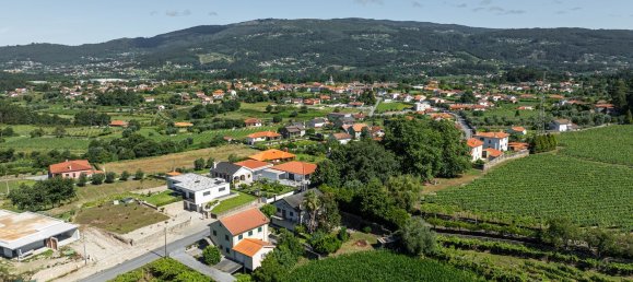 3 bedrooms House in Ponte de Lima, Portugal No. 16141 8