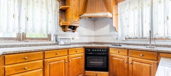 3 bedrooms House in Ponte de Lima, Portugal No. 16141 20