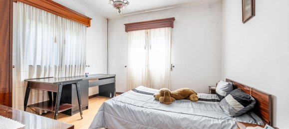 3 bedrooms House in Ponte de Lima, Portugal No. 16141 25