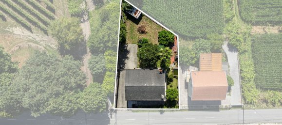 3 bedrooms House in Ponte de Lima, Portugal No. 16141 18