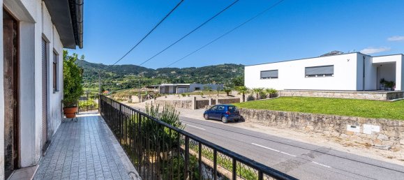 3 bedrooms House in Ponte de Lima, Portugal No. 16141 12