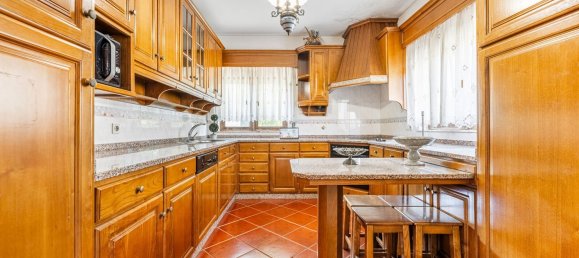 3 bedrooms House in Ponte de Lima, Portugal No. 16141 27