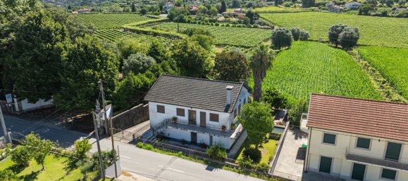 3 bedrooms House in Ponte de Lima, Portugal No. 16141 32