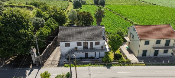 3 bedrooms House in Ponte de Lima, Portugal No. 16141 10