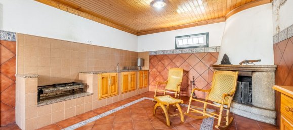 3 bedrooms House in Ponte de Lima, Portugal No. 16141 19