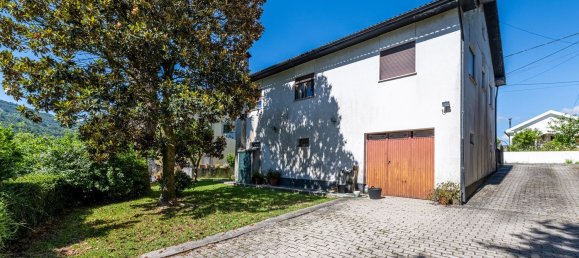 3 bedrooms House in Ponte de Lima, Portugal No. 16141 31