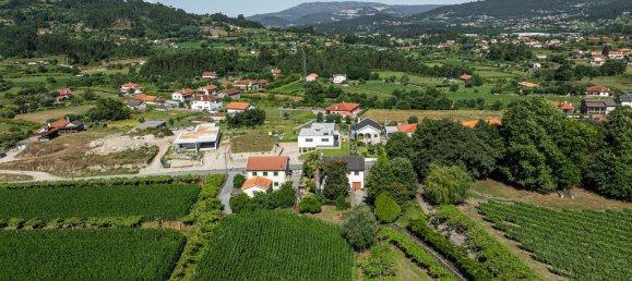 3 bedrooms House in Ponte de Lima, Portugal No. 16141 6