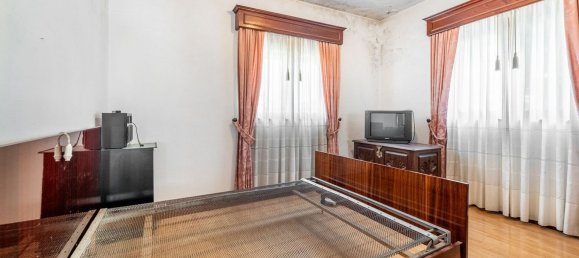 3 bedrooms House in Ponte de Lima, Portugal No. 16141 23