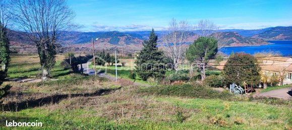 1262m² Land in Liausson, France No. 84508 2