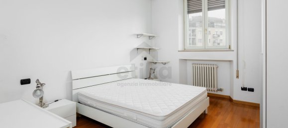 3 bedrooms Penthouse in Treviso, Italy No. 332581 9