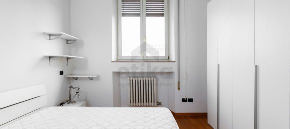 3 bedrooms Penthouse in Treviso, Italy No. 332581 10