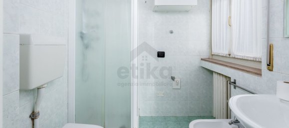 3 bedrooms Penthouse in Treviso, Italy No. 332581 8