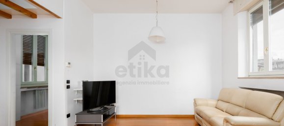 3 bedrooms Penthouse in Treviso, Italy No. 332581 3