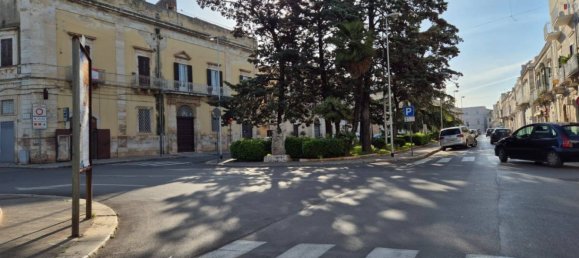 1غرفة عقار تجاري في Ruvo di Puglia, Italy رقم 293792 17